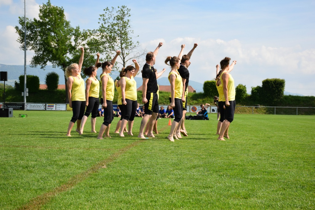 Bild (90)